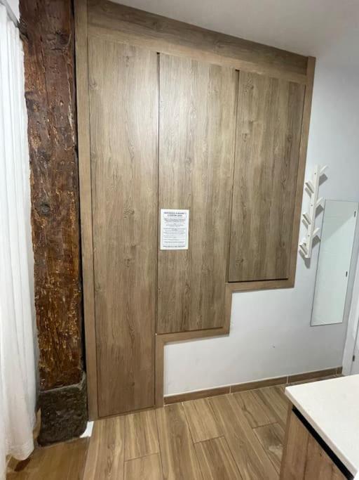 Wakaflats 2, Centro Madrid, Chueca, Sb Διαμέρισμα Εξωτερικό φωτογραφία