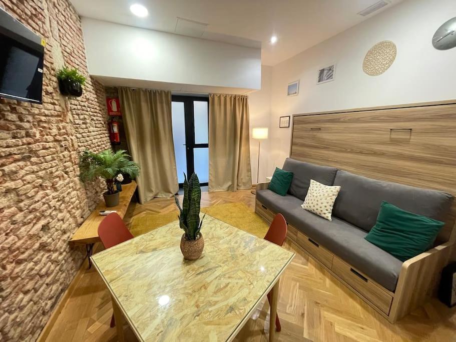 Wakaflats 2, Centro Madrid, Chueca, Sb Διαμέρισμα Εξωτερικό φωτογραφία